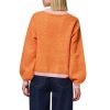 Pcdilippa Knitted Jumper for Women - Image 3