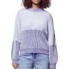 Pcnella Knitted Jumper For Women's - Image 6