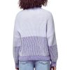 Pcnella Knitted Jumper For Women's - Image 7