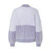 Pcnella Knitted Jumper For Women's - Image 9