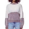 Pcnella Knitted Jumper For Women's - Image 2