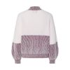 Pcnella Knitted Jumper For Women's - Image 5