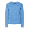 Pcjuliana Knitted Pullover for Women's - Image 6