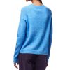 Pcjuliana Knitted Pullover for Women's - Image 7