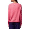 Pcjuliana Knitted Pullover for Women's - Image 4