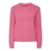 Pcjuliana Knitted Pullover for Women's - Image 2