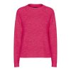 Pcjuliana Knitted Pullover for Women's - Image 13