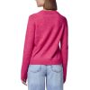 Pcjuliana Knitted Pullover for Women's - Image 12