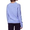 Pcjuliana Knitted Pullover for Women's - Image 10