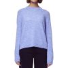 Pcjuliana Knitted Pullover for Women's - Image 9