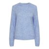 Pcjuliana Knitted Pullover for Women's - Image 8