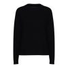 Pcjuliana Knitted Pullover for Women's - Image 12