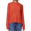 Pcjuliana Knitted Pullover for Women's - Image 8