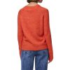 Pcjuliana Knitted Pullover for Women's - Image 9