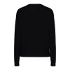 Pcjuliana Knitted Pullover for Women's - Image 13