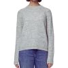 Pcjuliana Knitted Pullover for Women's - Image 3