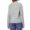 Pcjuliana Knitted Pullover for Women's - Image 4