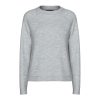 Pcjuliana Knitted Pullover for Women's - Image 2