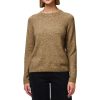 Pcjuliana Knitted Pullover for Women's - Image 5