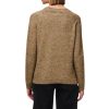 Pcjuliana Knitted Pullover for Women's - Image 6