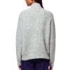 Pckamilla High Neck Jumper for Women's - Image 6