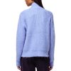 Pckamilla High Neck Jumper for Women's - Image 12