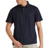 The Perfect Blend of Comfort and Style Polo Shirt - Image 2