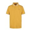 Classic Comfort Polo Shirts Fila Polo - Image 7