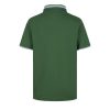 Classic Comfort Polo Shirts Fila Polo - Image 3