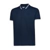 Classic Comfort Polo Shirts Fila Polo - Image 4