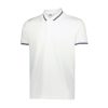 Classic Comfort Polo Shirts Fila Polo - Image 9