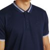 Classic Comfort Polo Shirts Fila Polo - Image 5