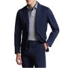 Premium Styles Blazer - Image 9