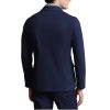 Polo Ralph Lauren Suit Jacket For Men's - Image 7