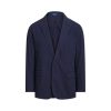 Polo Ralph Lauren Suit Jacket For Men's - Image 6