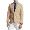 Polo Ralph Lauren Suit Jacket For Men's - Image 2