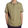 Classic Polo Shirts Elevate Polo Timberland - Image 2