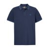 Elevate Your Everyday Look with Classic Polo Shirts - Image 2