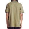 Classic Polo Shirts Elevate Polo Timberland - Image 4