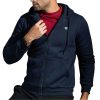 Casual Premium Hoodie - Image 5