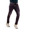 Durable Carpenter Jeans - Image 2