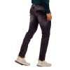 Durable Carpenter Jeans - Image 3