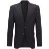 Premium Styles Blazer - Image 4