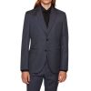 Premium Styles Blazer - Image 2