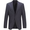 Premium Styles Blazer - Image 8