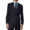 Premium Styles Blazer - Image 10