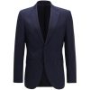 Premium Styles Blazer - Image 6