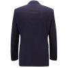 Premium Styles Blazer - Image 7