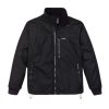 Primaloft Tin Cloth Jacket - Image 8