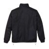 Primaloft Tin Cloth Jacket - Image 9